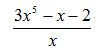 HiSET Math Practice Test | Free HiSET Practice Questions